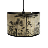 abat-jour-chinois-applique-murale