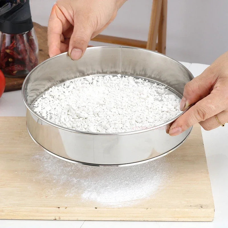 tamis-chinois-acier-ultra-fin