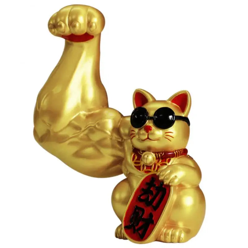 porte-bonheur-chat-chinois-grande-main-lev-e