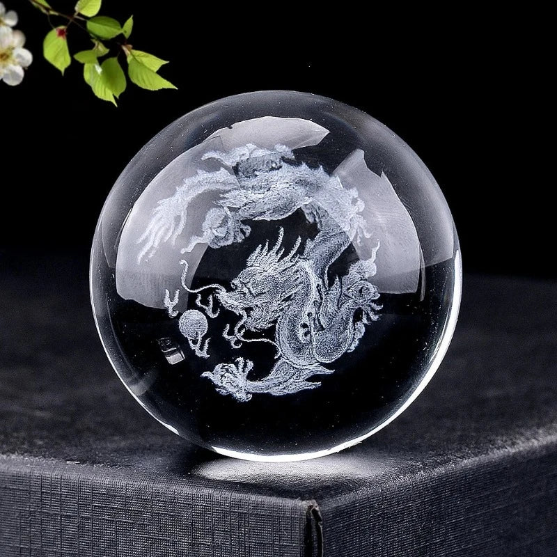 billes-chinoises-en-cristal-dragon