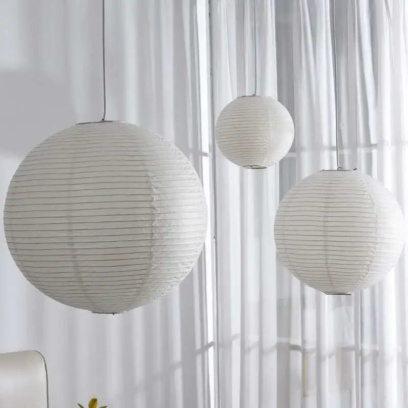 lampe-chinoise-suspendu-papier-de-riz