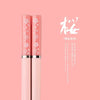 baguettes-chinoises-cerisier-rose