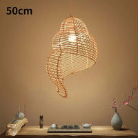 lampe-chinoise-suspension-en-rotin