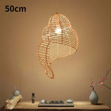 lampe-chinoise-suspension-en-rotin