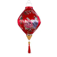 lampe-chinoise-lanternes-soie-anti-eau