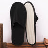 chaussons-chinois-jetables-ferm-es
