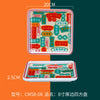 assiettes-chinoises-m-lamine-incassable
