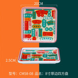 assiettes-chinoises-m-lamine-incassable