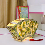 lampion-chinois-portable-palais-diy