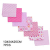 tissu-chinois-coton-imprim