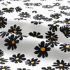 tissu-chinois-popeline-fleurie