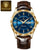 montre-chinoise-luxe-date-et-jour