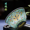 Mangkuk Cina Kuno