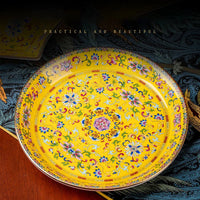 assiettes-chinoises-ensemble-plats-d-ner