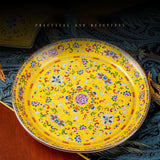 assiettes-chinoises-ensemble-plats-d-ner