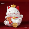 porte-bonheur-chat-chinois-kawaii