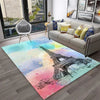 tapis-chinois-paris