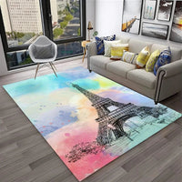 tapis-chinois-paris