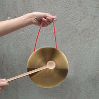 gong-chinois-mini-de-percussion