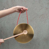gong-chinois-mini-de-percussion