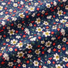 tissu-chinois-popeline-fleurie