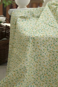 tissu-chinois-l-ger-doux-floral