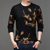 pull-chinois-dragon-3d-lastique