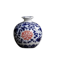 vase-chinois-bleu-blanc-porcelaine