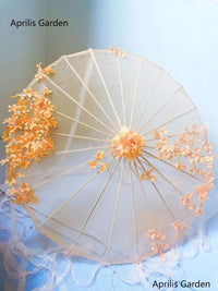 ombrelle-chinoise-ancienne