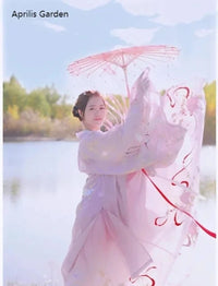 ombrelle-chinoise-d-corative-en-soie