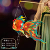 lanterne-chinoise-poisson-koi
