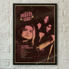 tableau-chinois-mazzy-star