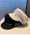 chapeaux-chinois-b-ret-femme