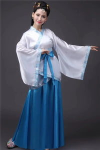 hanfu-costume-chinois-ancien-f-e