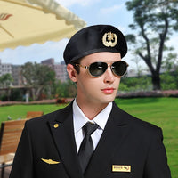 chapeaux-chinois-b-ret-arm-e