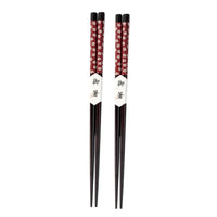 baguettes-chinoises-en-cerisier-noir