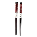 baguettes-chinoises-en-cerisier-noir