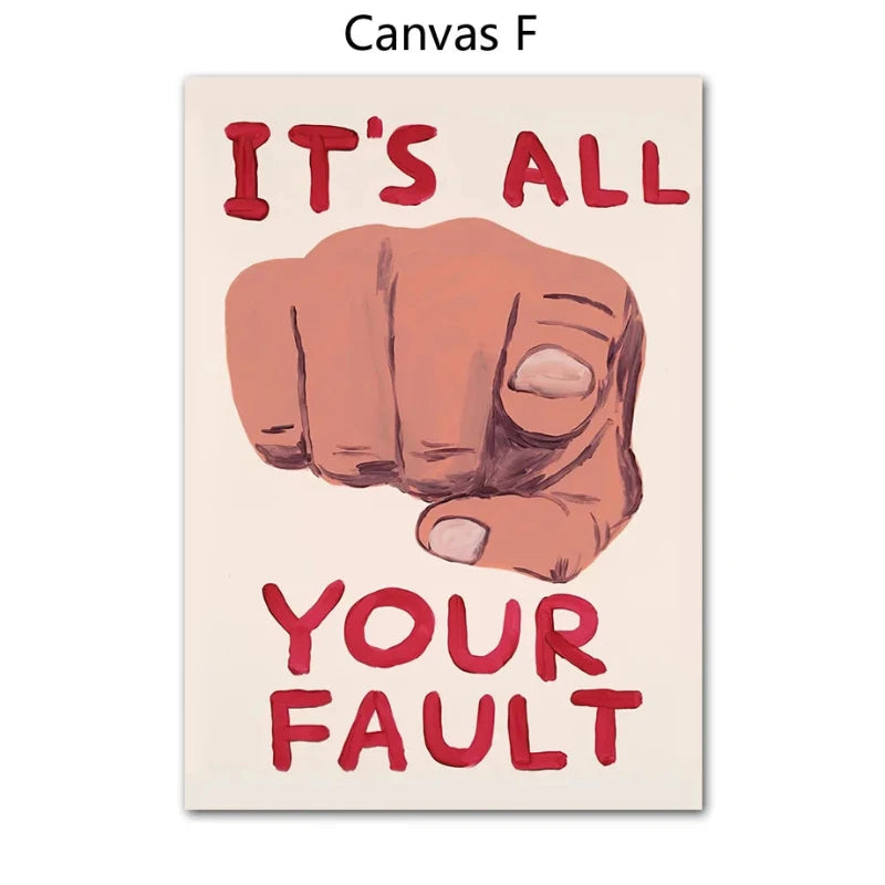 tableau-chinois-art-abstrait