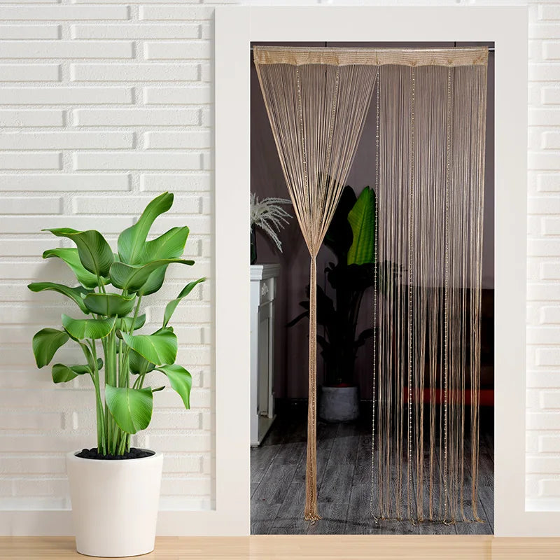 rideau-chinois-porte-franges-et-perles