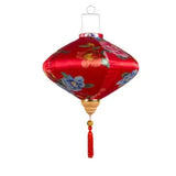 lampe-chinoise-lanternes-soie-anti-eau