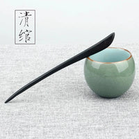 baguette-chinoise-cheveux