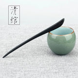 baguette-chinoise-cheveux
