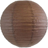 boules-chinoises-papier-rondes-pour-mariage