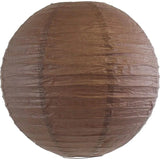 boules-chinoises-papier-rondes-pour-mariage