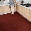 tapis-chinois-pas-cher