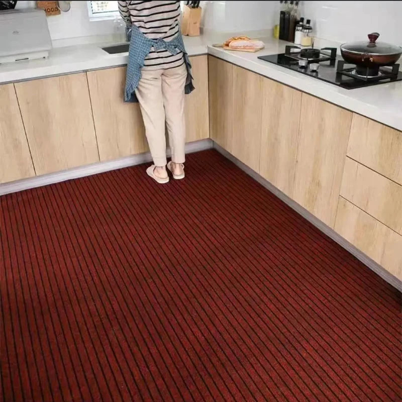 tapis-chinois-pas-cher