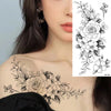 tatouage-chinois-avant-bras