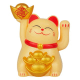porte-bonheur-chat-chinois-solaire-neko