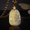 collier-chinois-dragon-argent