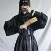 hanfu-cosplay-noir-oriental-homme